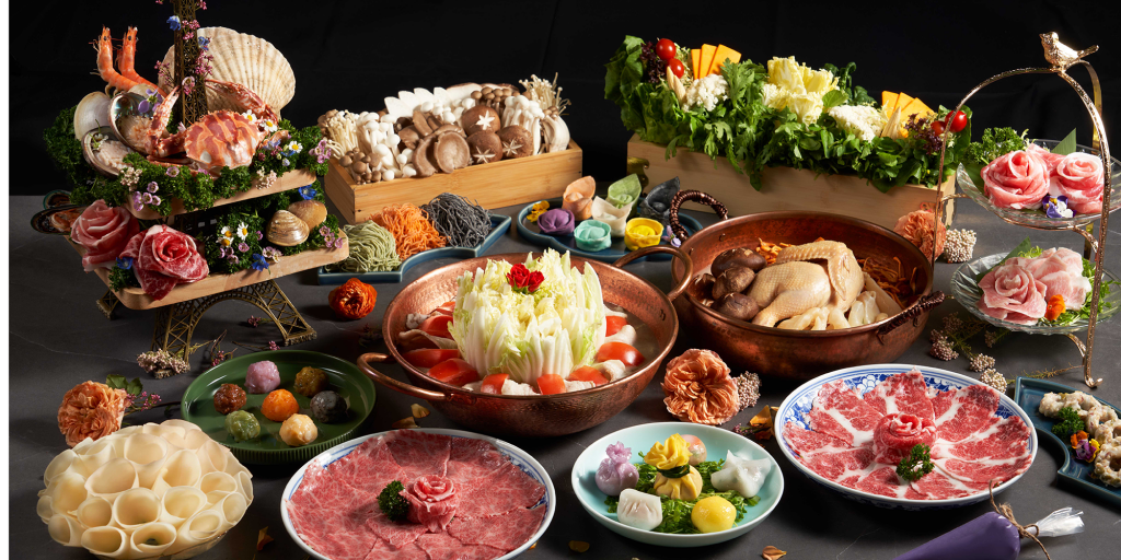 img_menu_02-1024x512.png